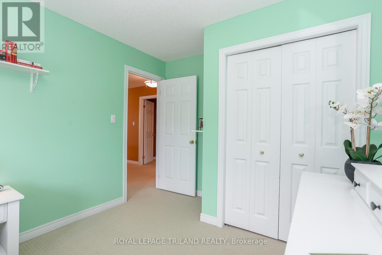 1356 Birchwood Drive, London South, Ontario  N6K 4Y5 - Photo 32 - X12379812