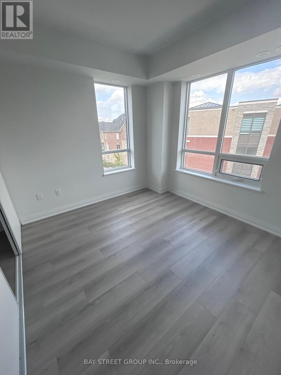 376 - 65 Attmar Drive, Brampton, Ontario  L6P 0Y6 - Photo 12 - W12377946