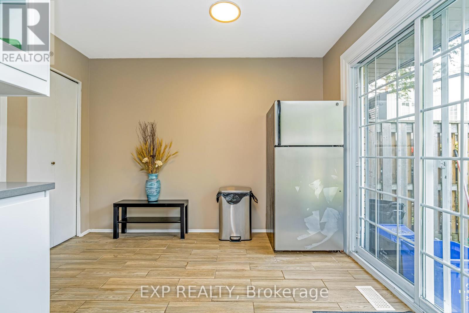 65 - 1029 Meadowlands Drive, Ottawa, Ontario  K2C 0K5 - Photo 19 - X12379744