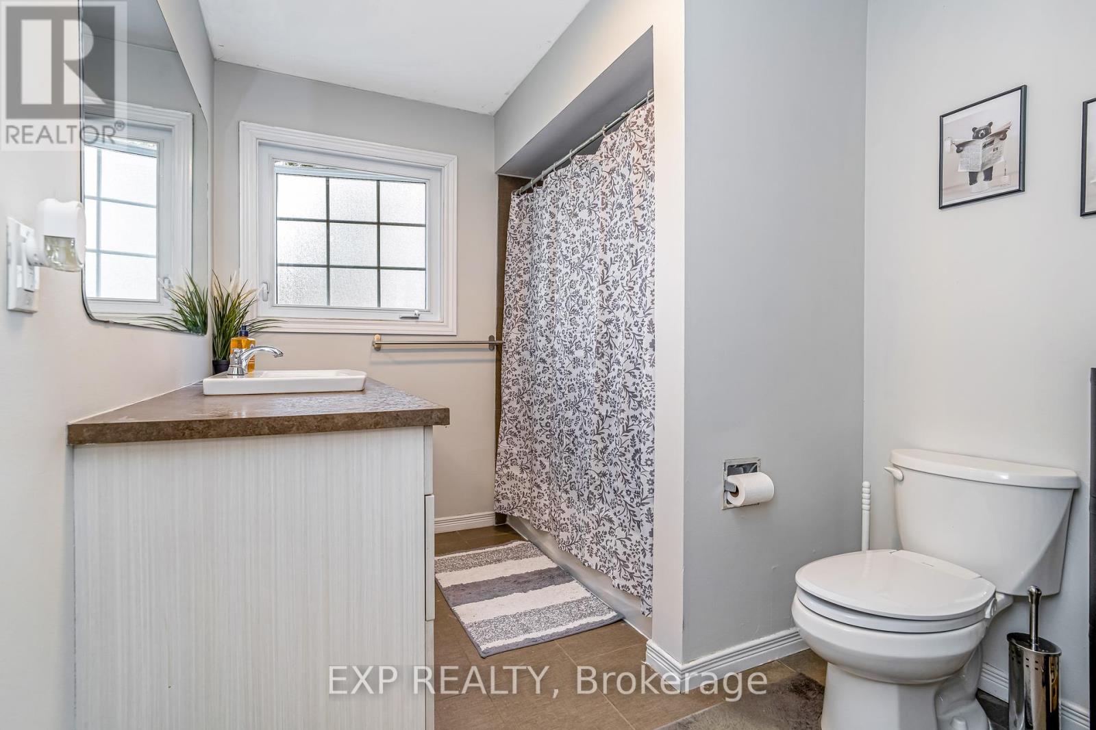 65 - 1029 Meadowlands Drive, Ottawa, Ontario  K2C 0K5 - Photo 24 - X12379744