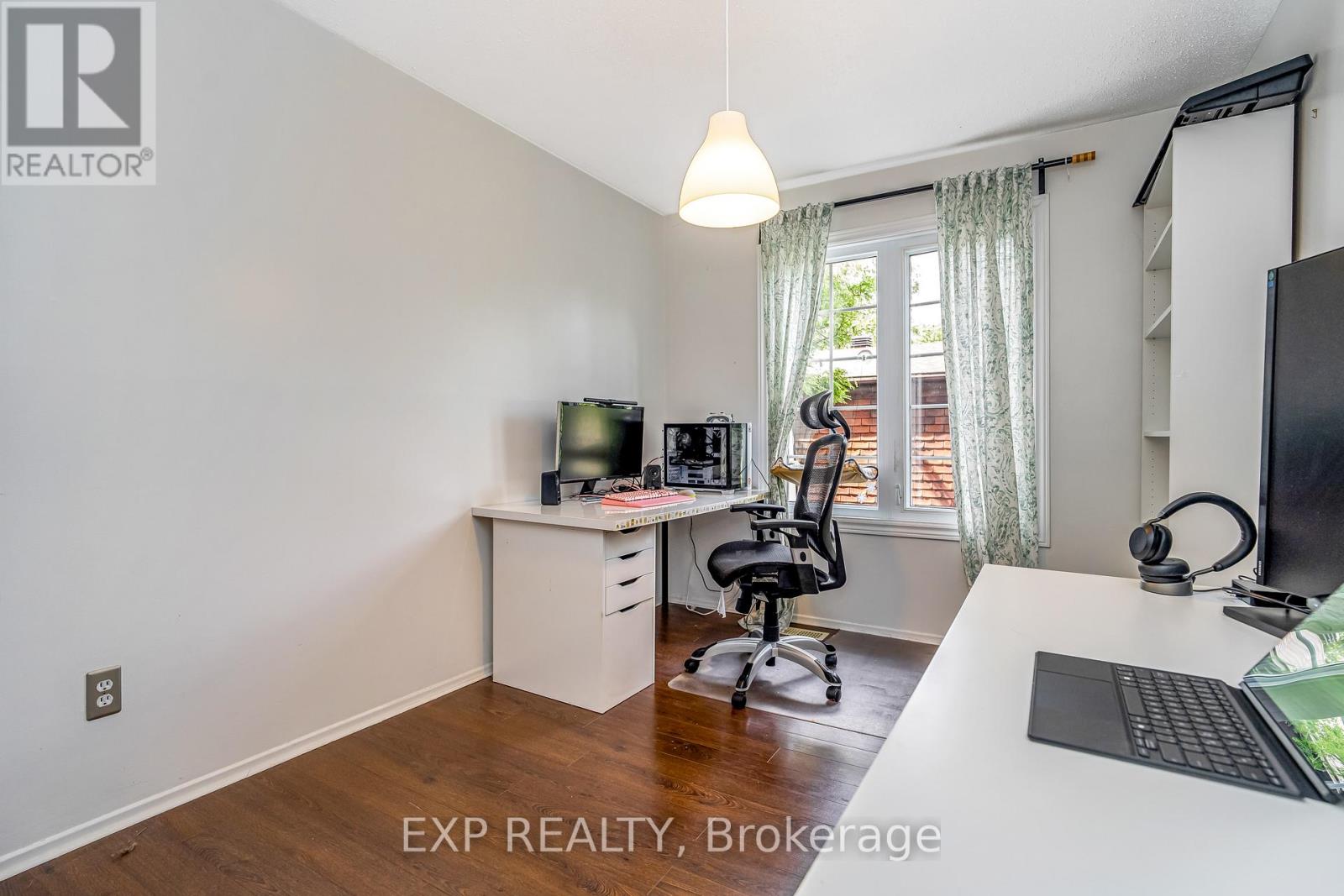 65 - 1029 Meadowlands Drive, Ottawa, Ontario  K2C 0K5 - Photo 26 - X12379744