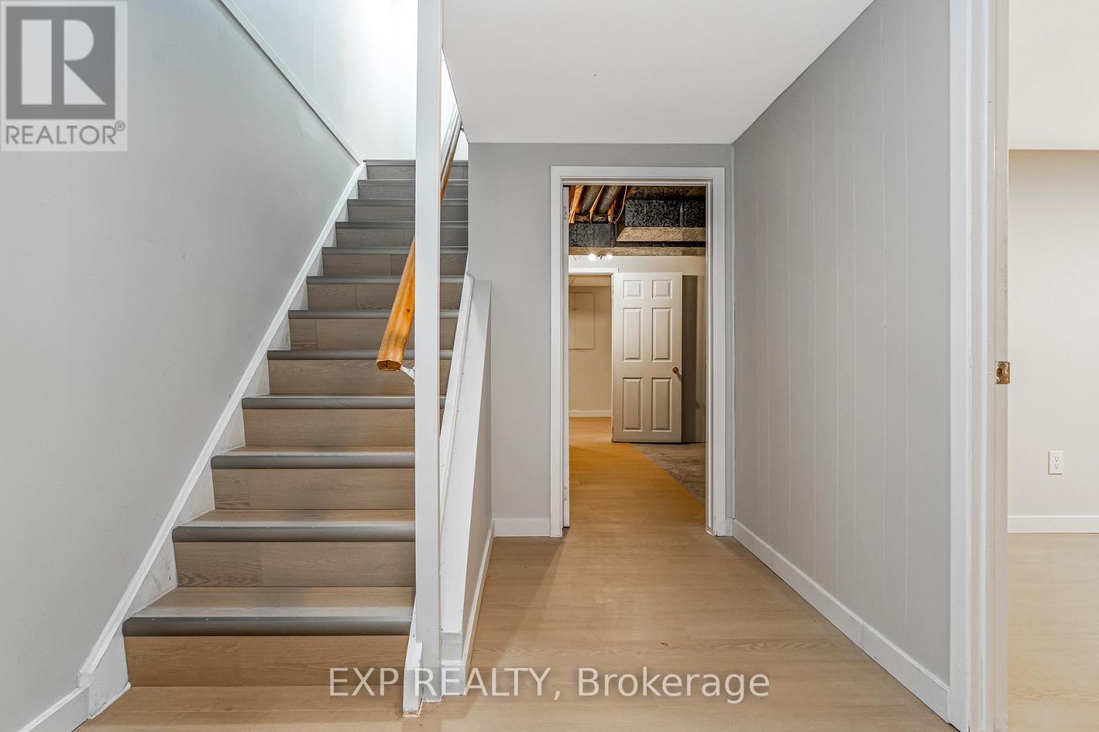 65 - 1029 Meadowlands Drive, Ottawa, Ontario  K2C 0K5 - Photo 29 - X12379744