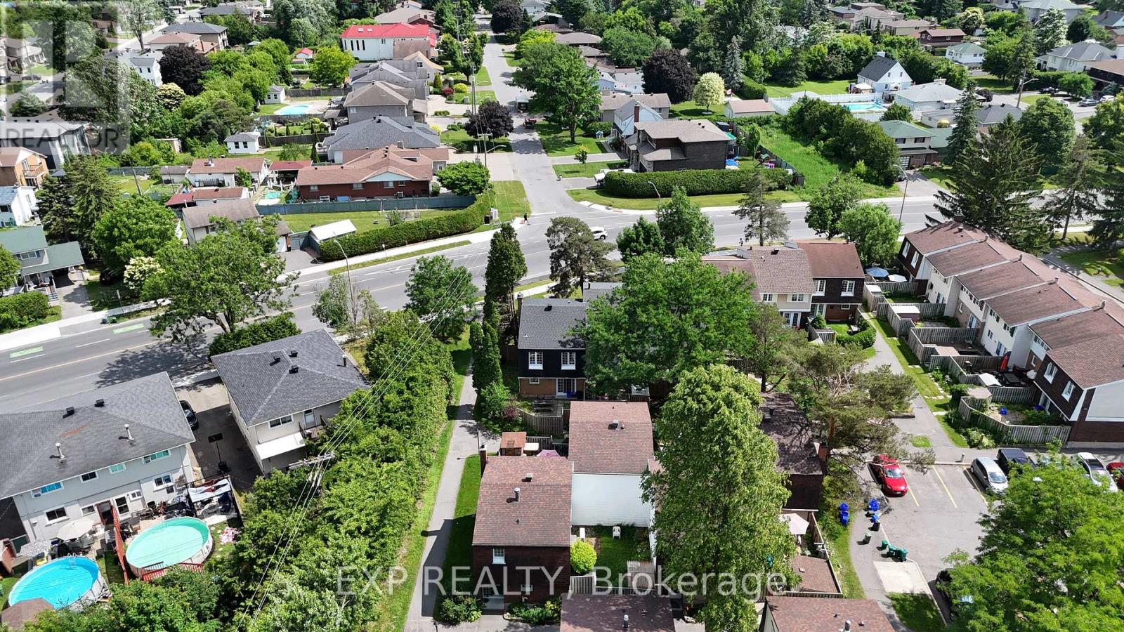 65 - 1029 Meadowlands Drive, Ottawa, Ontario  K2C 0K5 - Photo 38 - X12379744