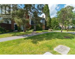 65 - 1029 MEADOWLANDS DRIVE, Ottawa, Ontario