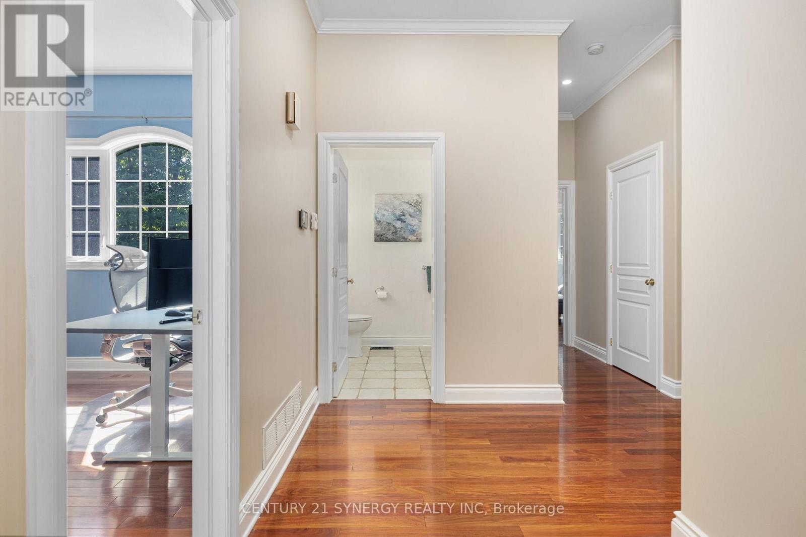 1281 Georges Vanier Drive N, Ottawa, Ontario  K4C 1R6 - Photo 16 - X12379747
