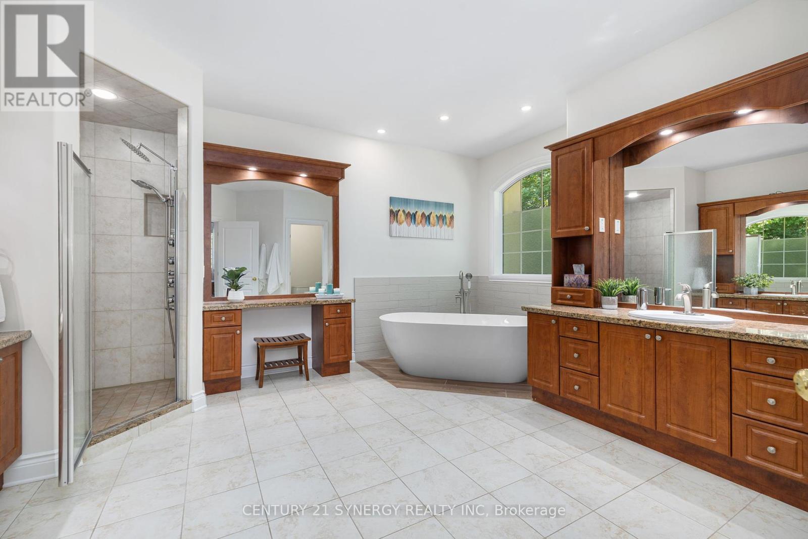 1281 Georges Vanier Drive N, Ottawa, Ontario  K4C 1R6 - Photo 24 - X12379747