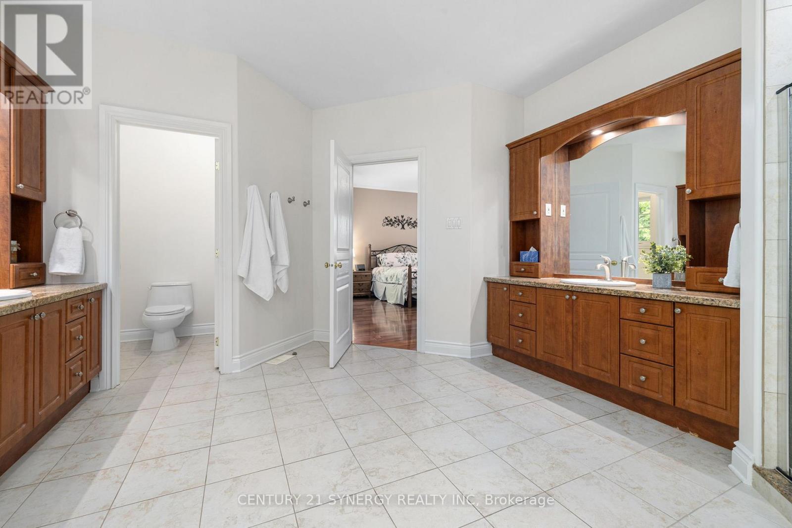 1281 Georges Vanier Drive N, Ottawa, Ontario  K4C 1R6 - Photo 25 - X12379747