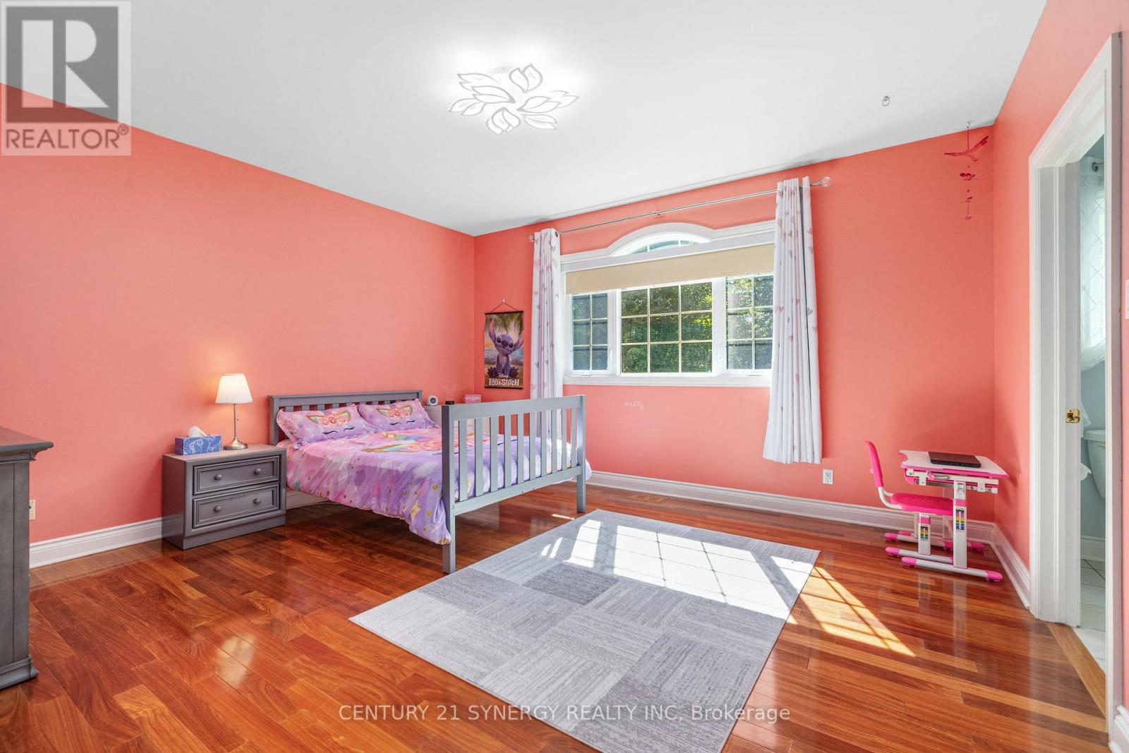 1281 Georges Vanier Drive N, Ottawa, Ontario  K4C 1R6 - Photo 28 - X12379747