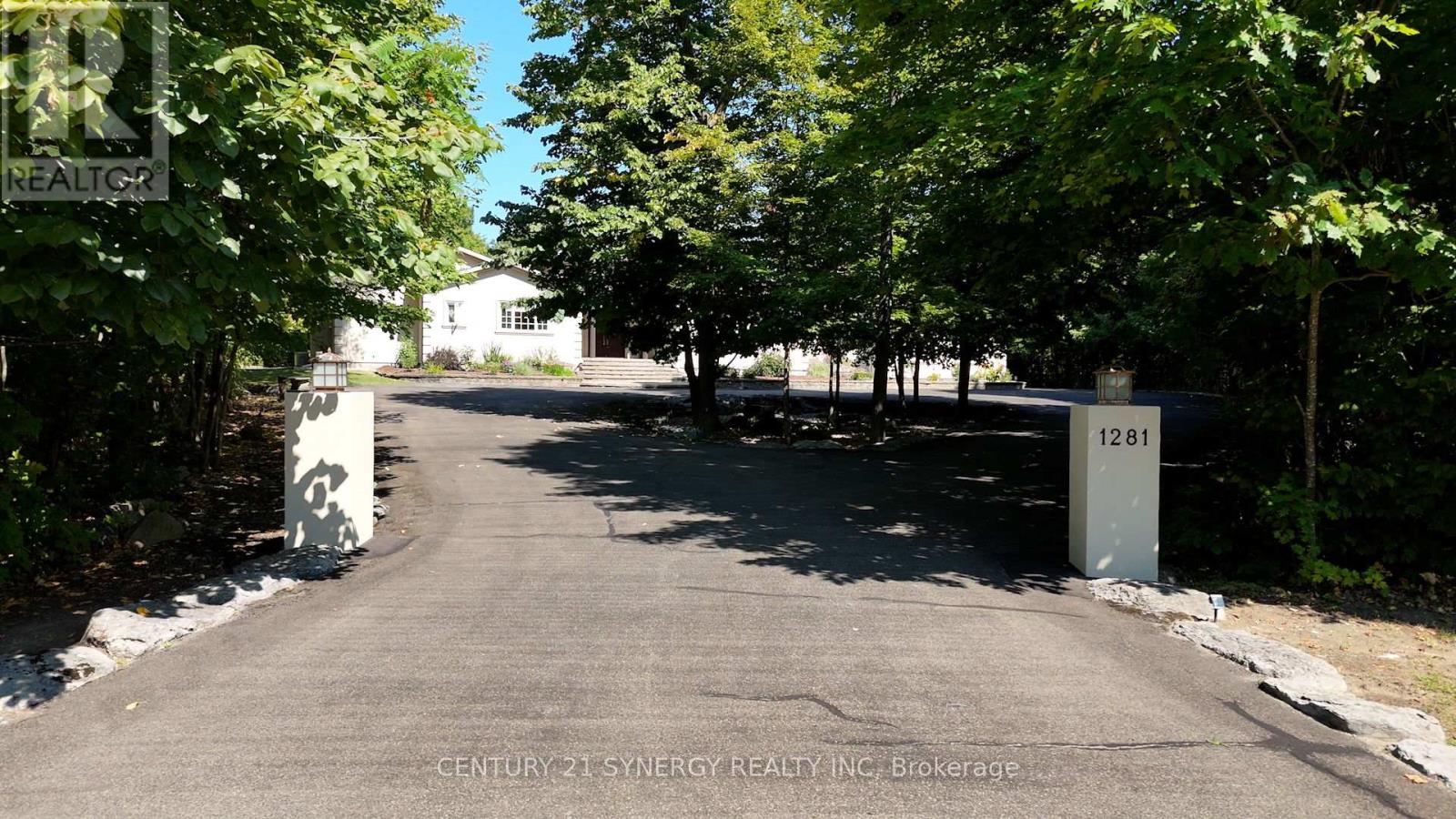 1281 Georges Vanier Drive N, Ottawa, Ontario  K4C 1R6 - Photo 3 - X12379747