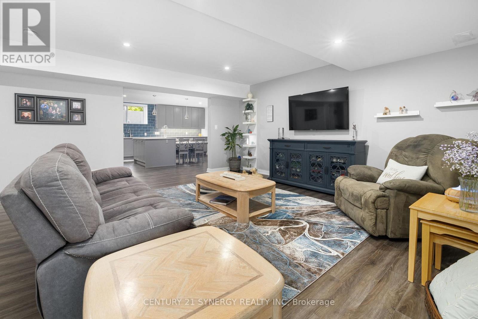1281 Georges Vanier Drive N, Ottawa, Ontario  K4C 1R6 - Photo 36 - X12379747