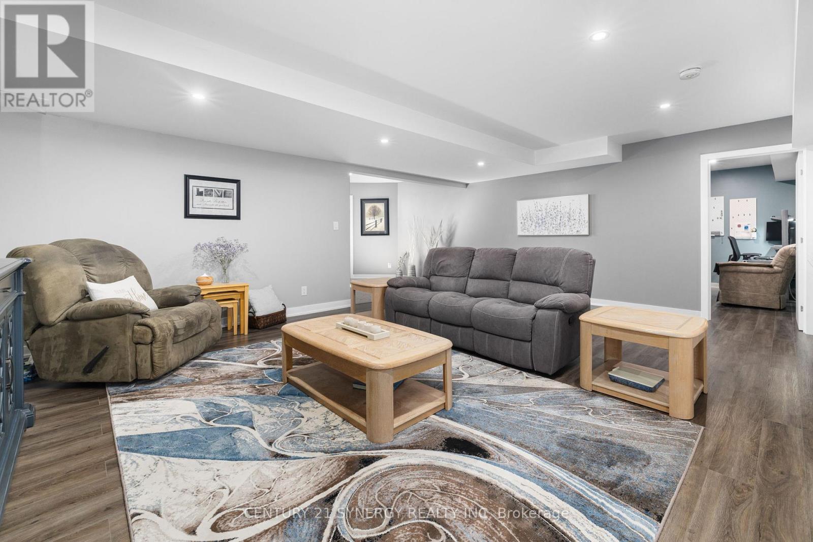 1281 Georges Vanier Drive N, Ottawa, Ontario  K4C 1R6 - Photo 37 - X12379747
