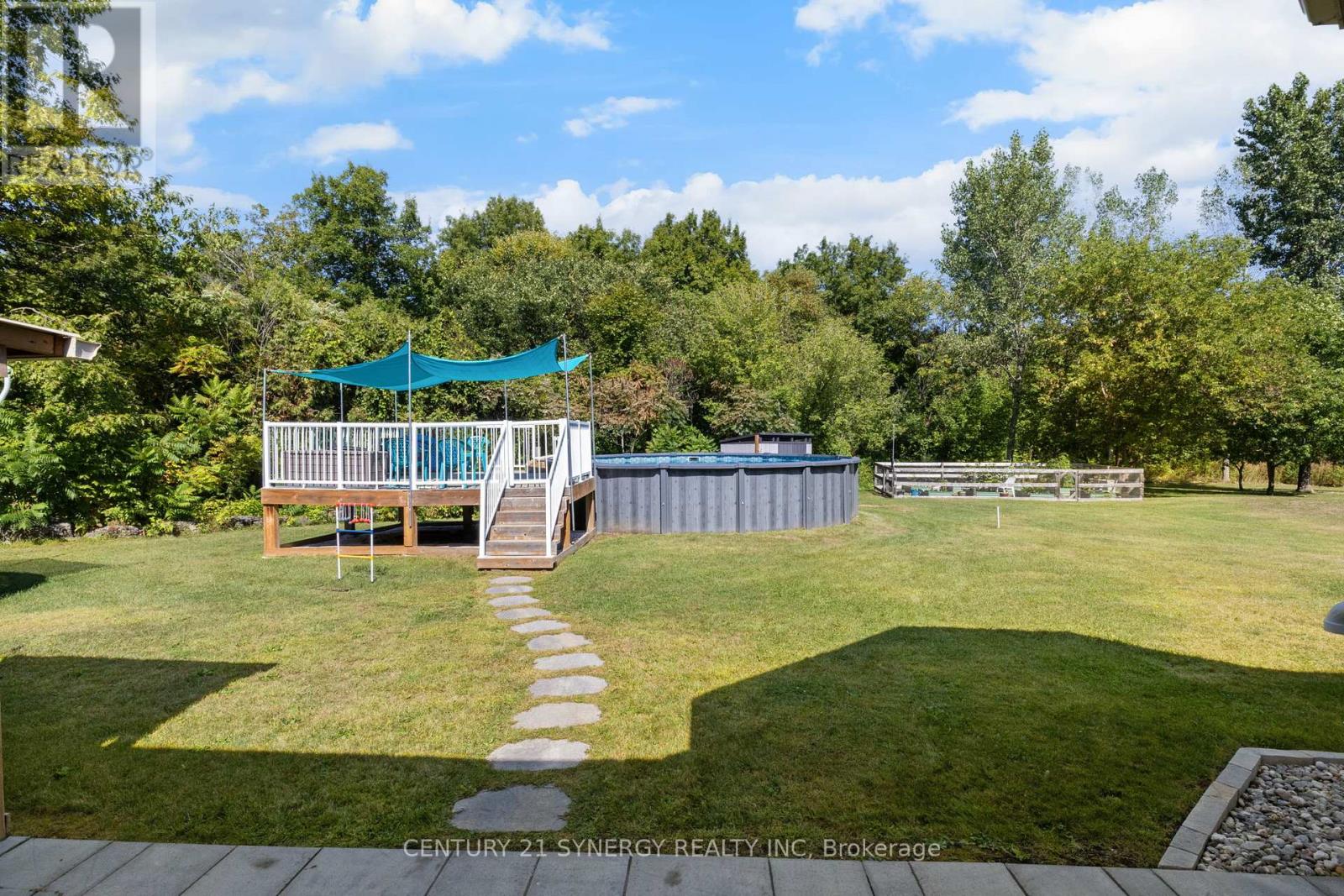 1281 Georges Vanier Drive N, Ottawa, Ontario  K4C 1R6 - Photo 43 - X12379747