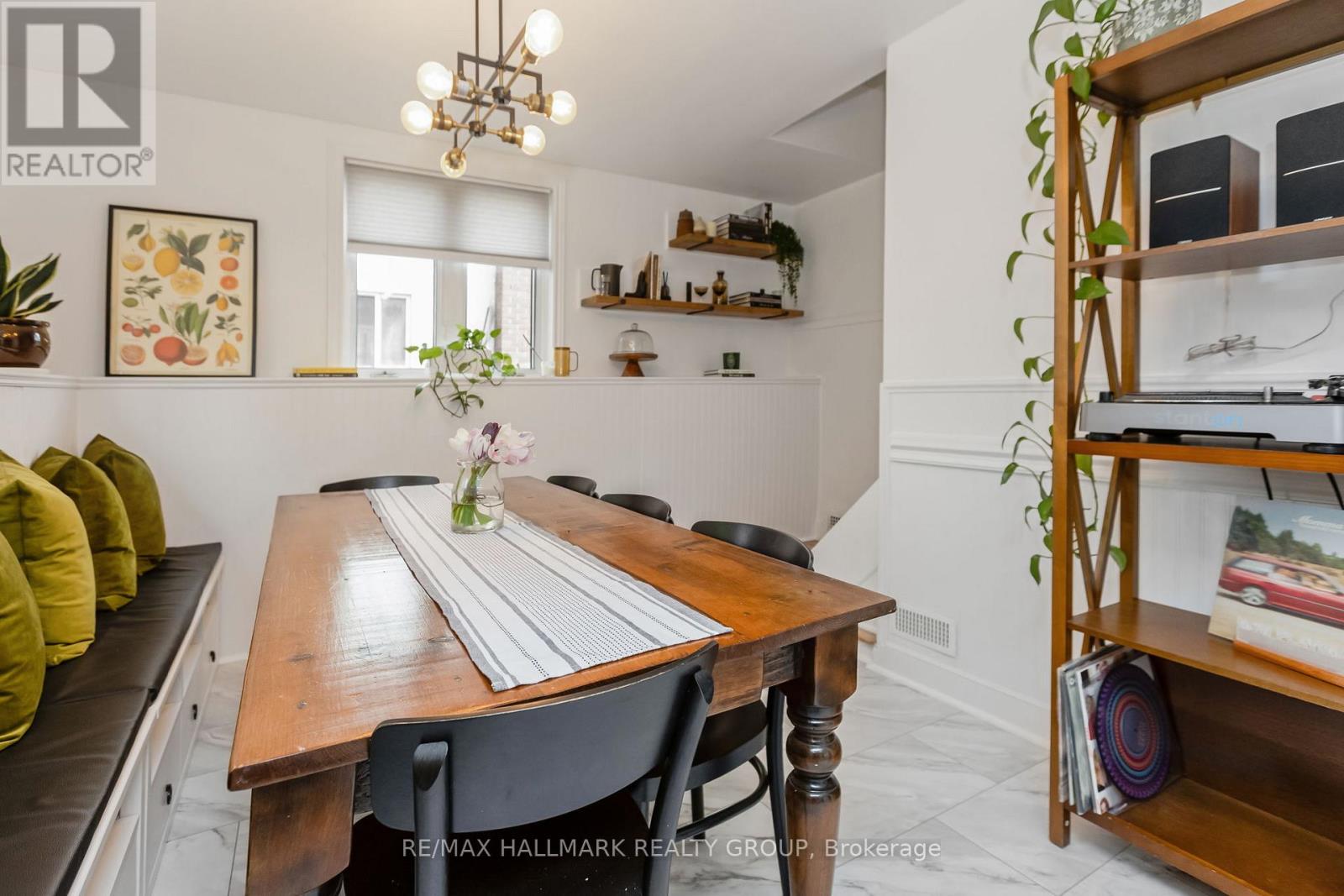 1225 Foxbar Avenue, Ottawa, Ontario  K1V 6V4 - Photo 16 - X12379750