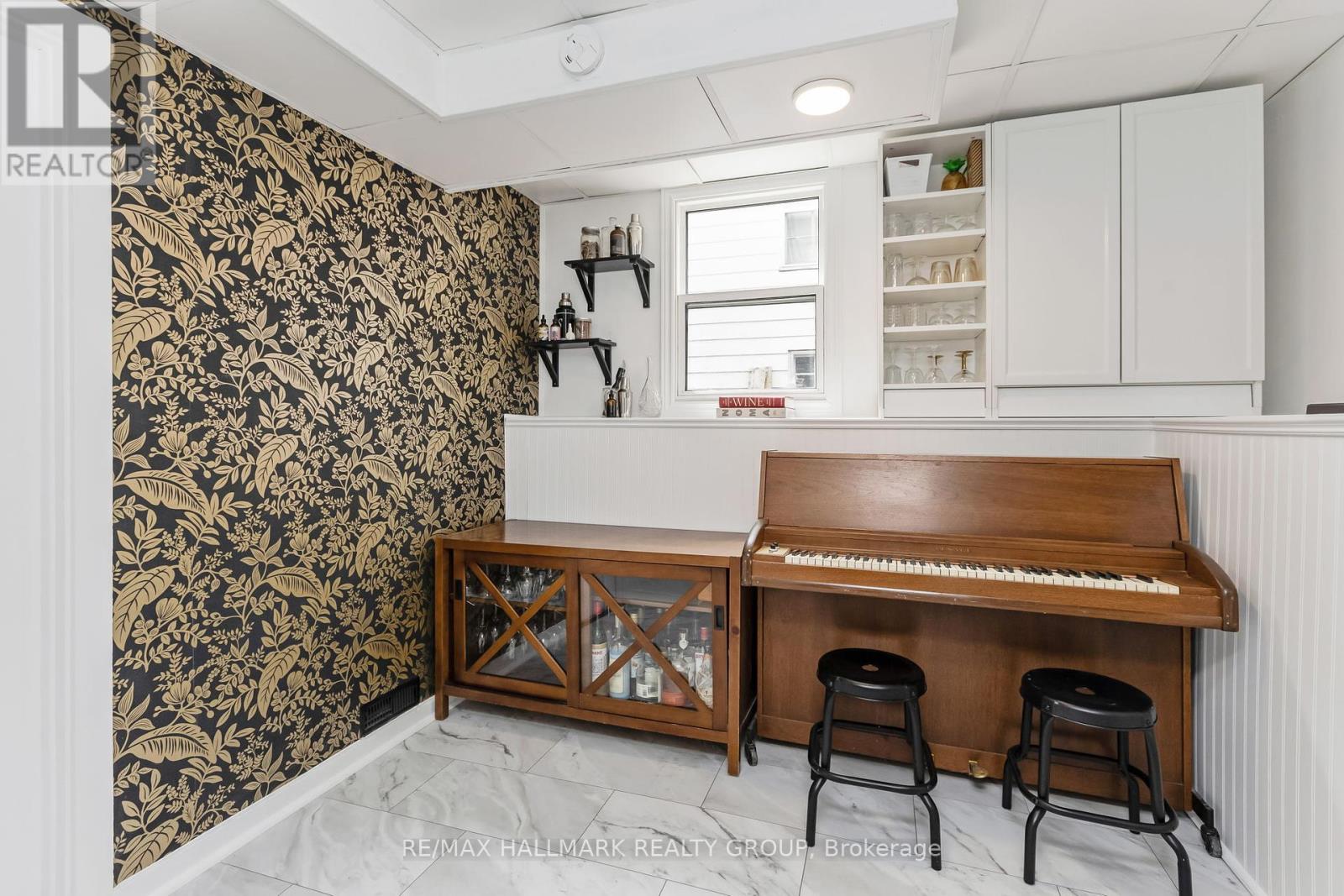 1225 Foxbar Avenue, Ottawa, Ontario  K1V 6V4 - Photo 22 - X12379750
