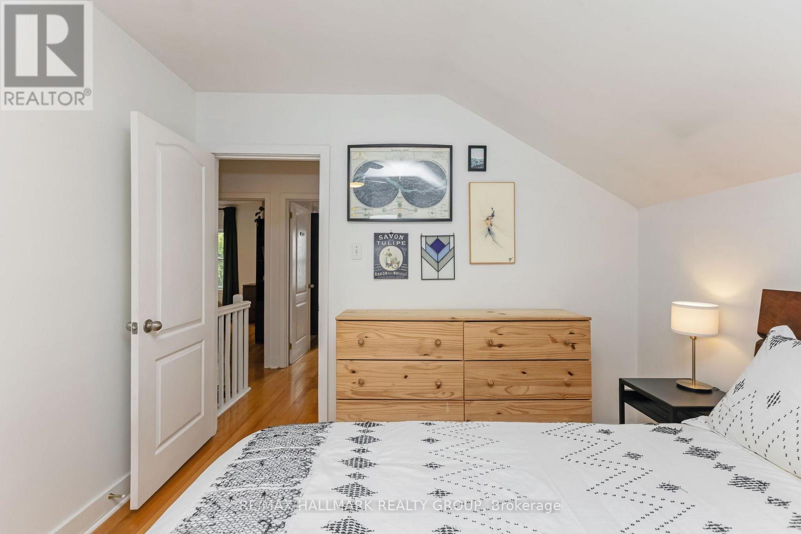 1225 Foxbar Avenue, Ottawa, Ontario  K1V 6V4 - Photo 29 - X12379750