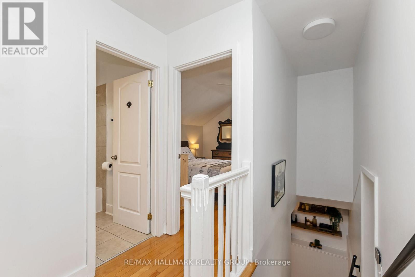 1225 Foxbar Avenue, Ottawa, Ontario  K1V 6V4 - Photo 30 - X12379750