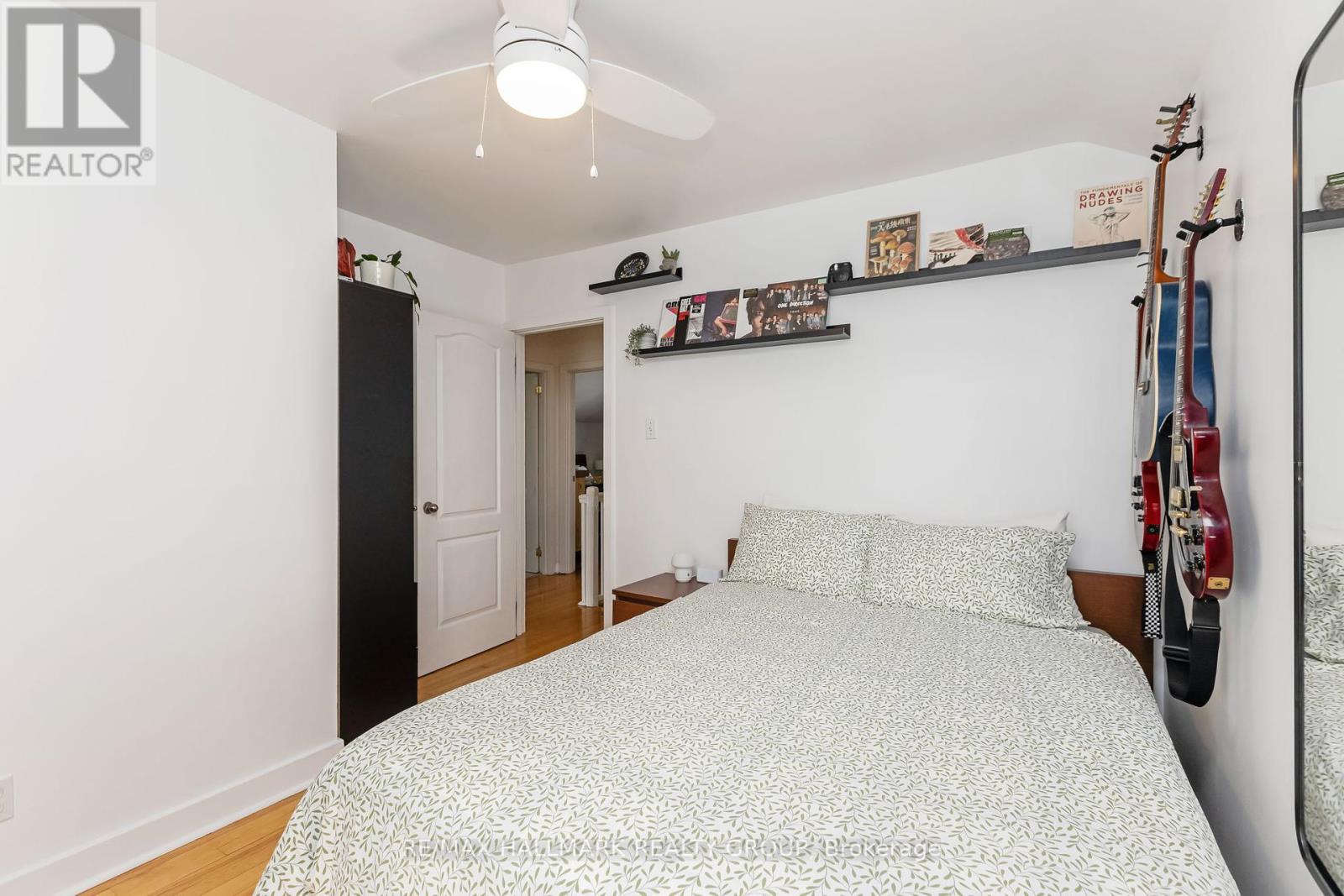 1225 Foxbar Avenue, Ottawa, Ontario  K1V 6V4 - Photo 32 - X12379750
