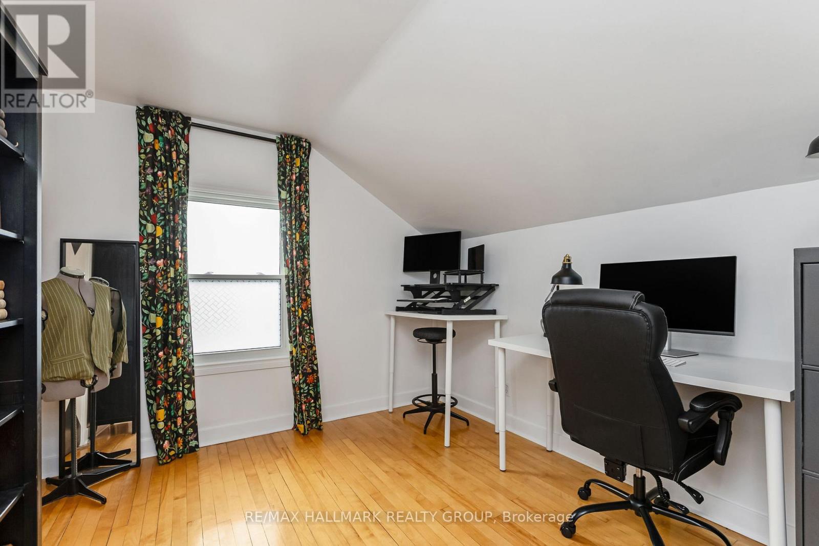 1225 Foxbar Avenue, Ottawa, Ontario  K1V 6V4 - Photo 34 - X12379750