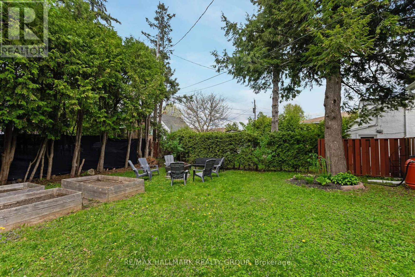 1225 Foxbar Avenue, Ottawa, Ontario  K1V 6V4 - Photo 41 - X12379750