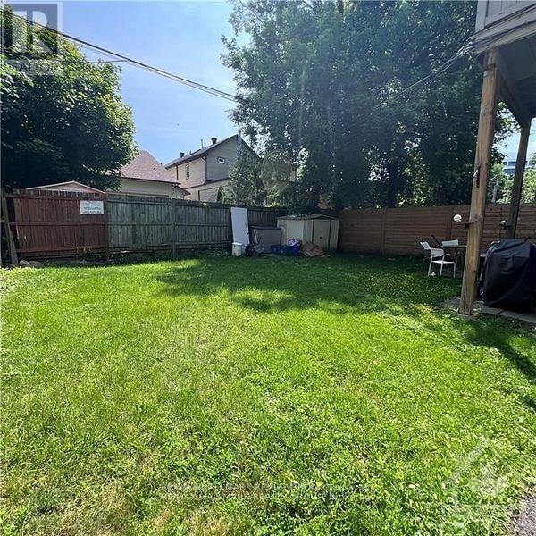 55 Douglas Avenue, Ottawa, Ontario  K1M 1G3 - Photo 13 - X12379765