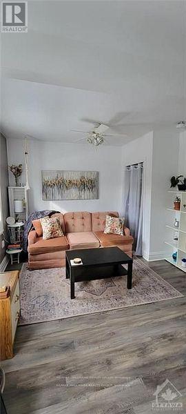Property at 55 DOUGLAS AVENUE image 4