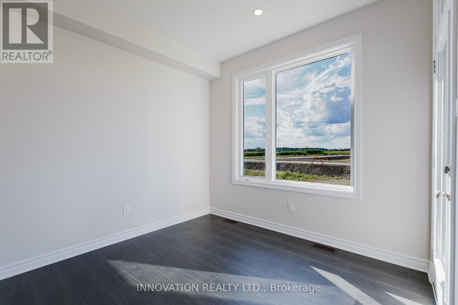 329 Cantering Drive, Ottawa, Ontario  K0A 2Z2 - Photo 13 - X12379766