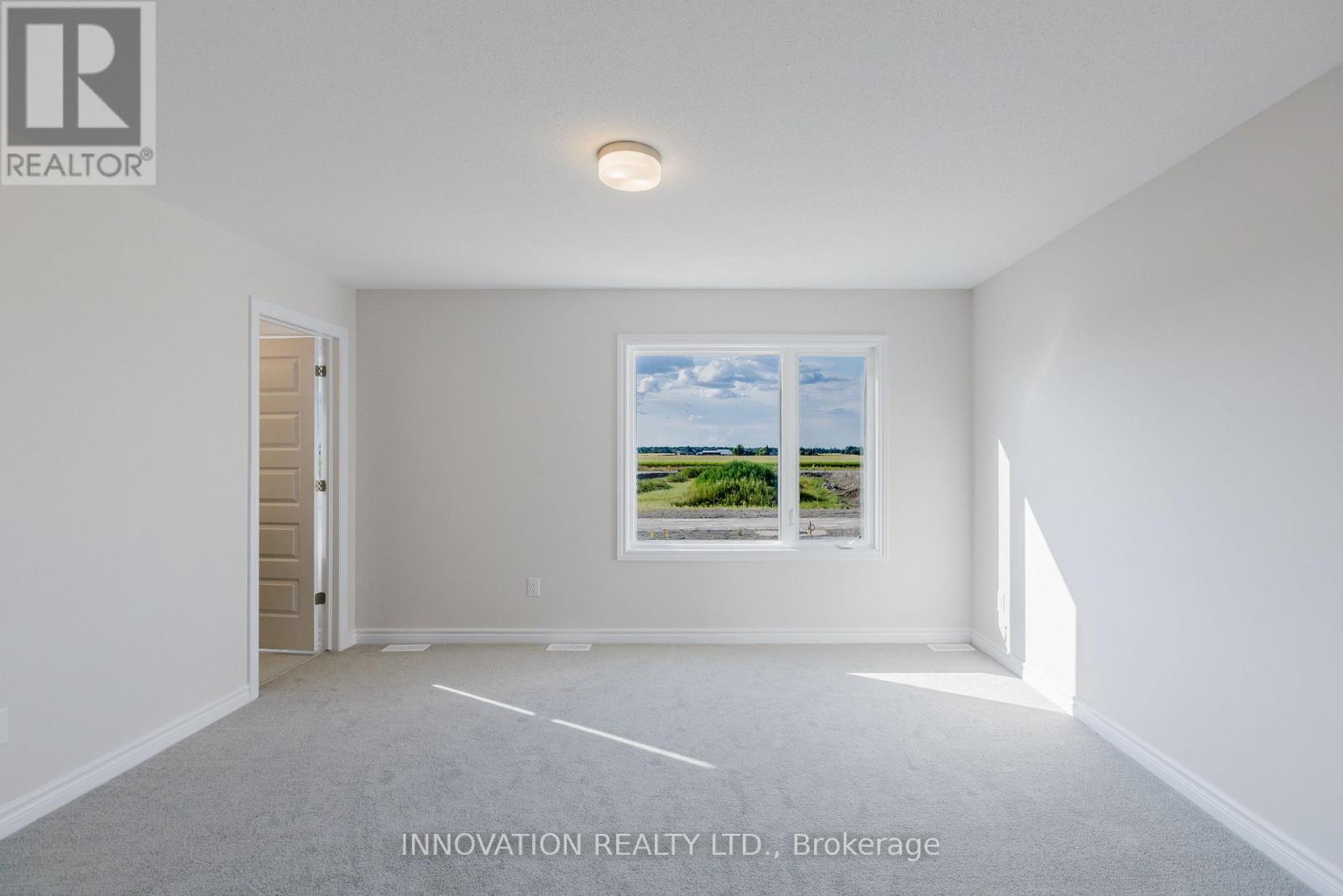 329 Cantering Drive, Ottawa, Ontario  K0A 2Z2 - Photo 16 - X12379766