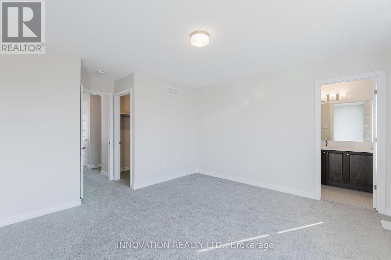 329 Cantering Drive, Ottawa, Ontario  K0A 2Z2 - Photo 17 - X12379766