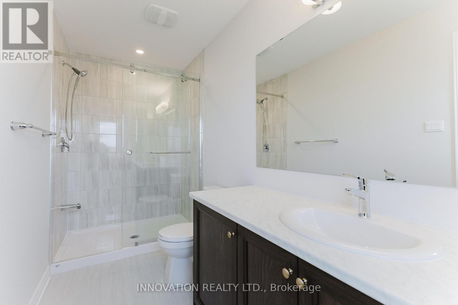 329 Cantering Drive, Ottawa, Ontario  K0A 2Z2 - Photo 18 - X12379766