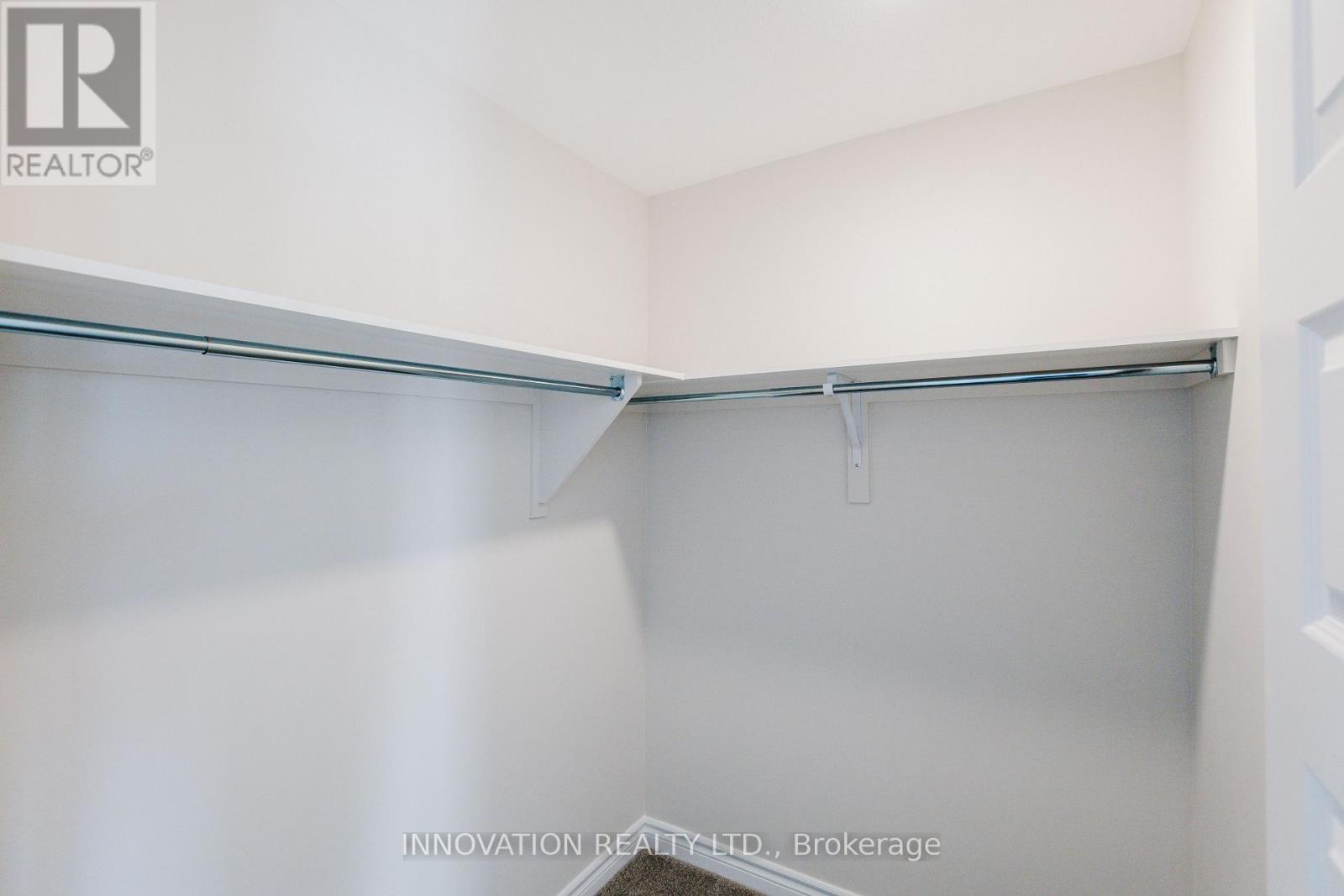 329 Cantering Drive, Ottawa, Ontario  K0A 2Z2 - Photo 19 - X12379766