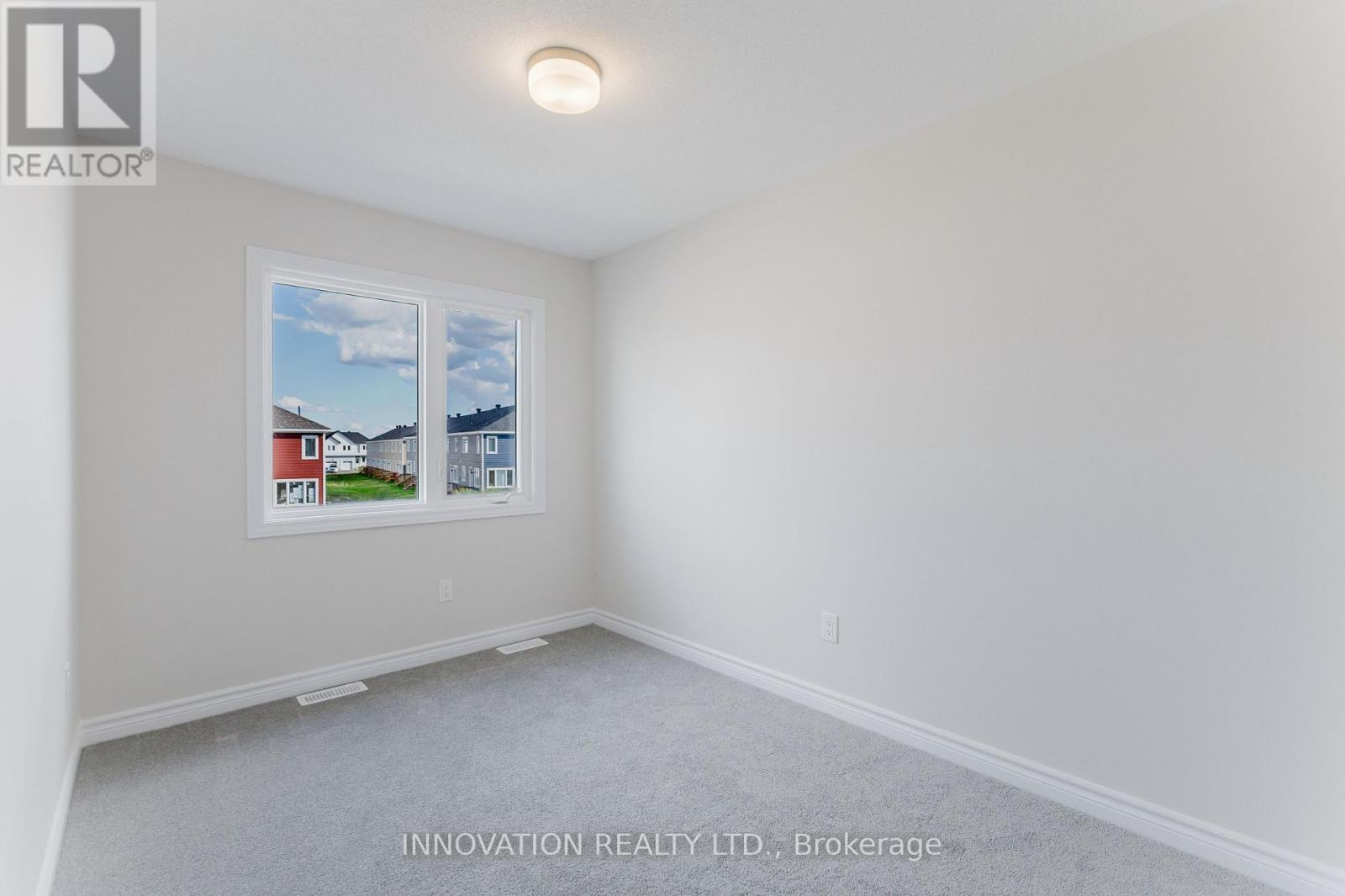 329 Cantering Drive, Ottawa, Ontario  K0A 2Z2 - Photo 20 - X12379766