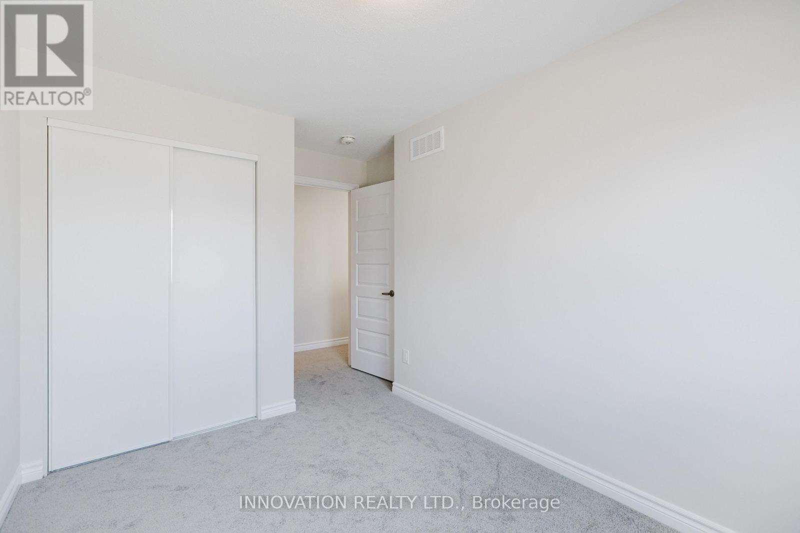 329 Cantering Drive, Ottawa, Ontario  K0A 2Z2 - Photo 21 - X12379766
