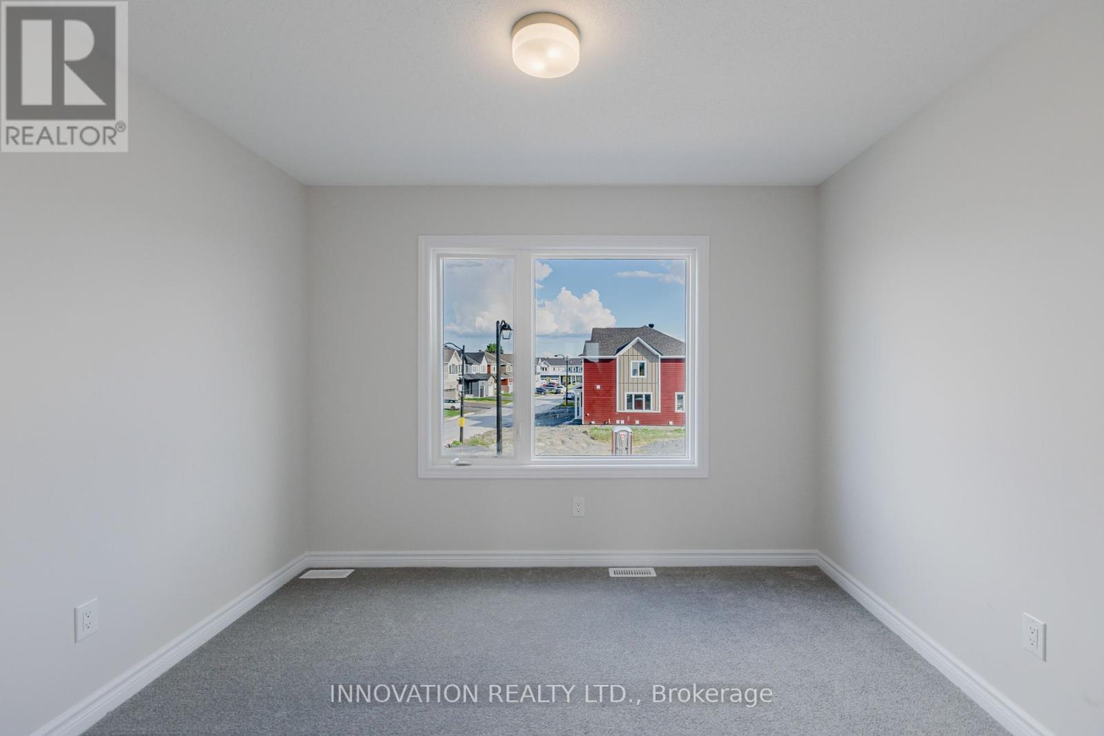329 Cantering Drive, Ottawa, Ontario  K0A 2Z2 - Photo 22 - X12379766