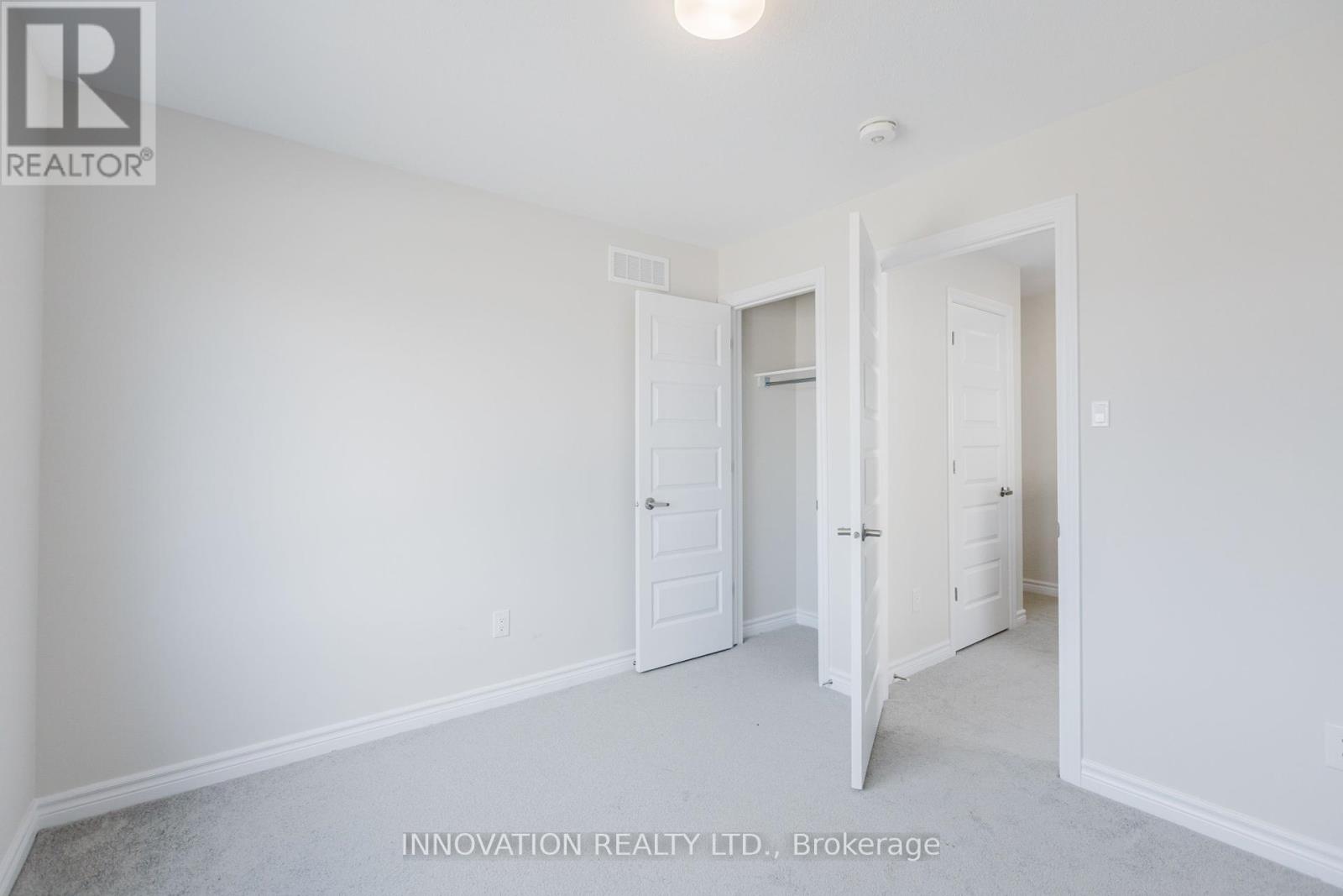 329 Cantering Drive, Ottawa, Ontario  K0A 2Z2 - Photo 23 - X12379766