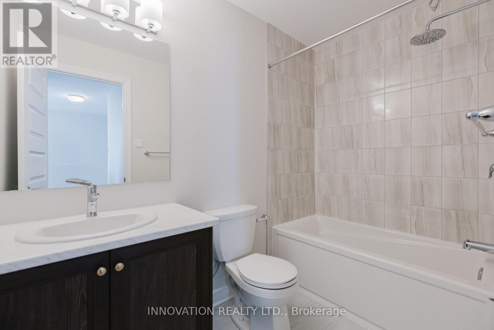 329 Cantering Drive, Ottawa, Ontario  K0A 2Z2 - Photo 24 - X12379766
