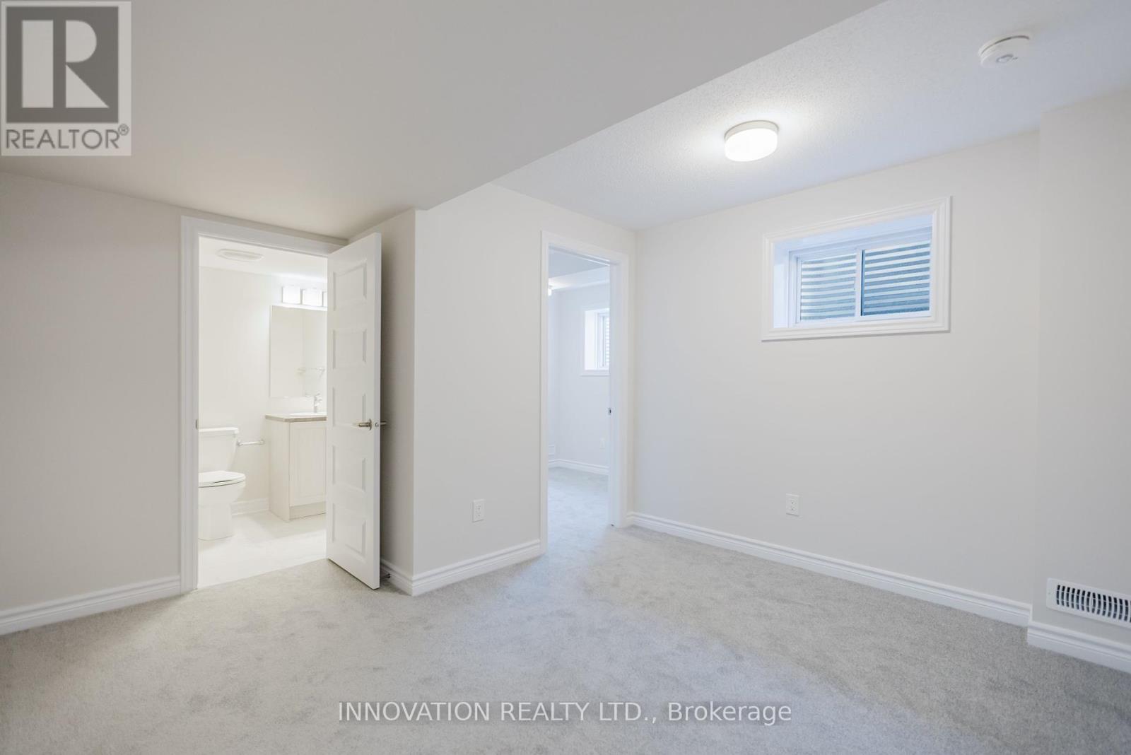 329 Cantering Drive, Ottawa, Ontario  K0A 2Z2 - Photo 25 - X12379766
