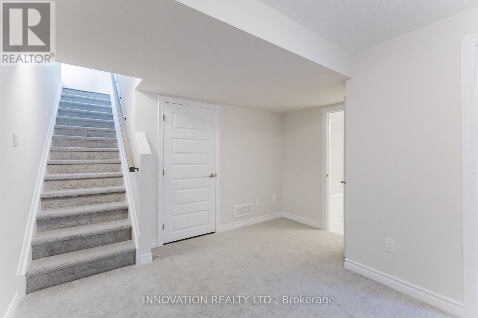 329 Cantering Drive, Ottawa, Ontario  K0A 2Z2 - Photo 26 - X12379766