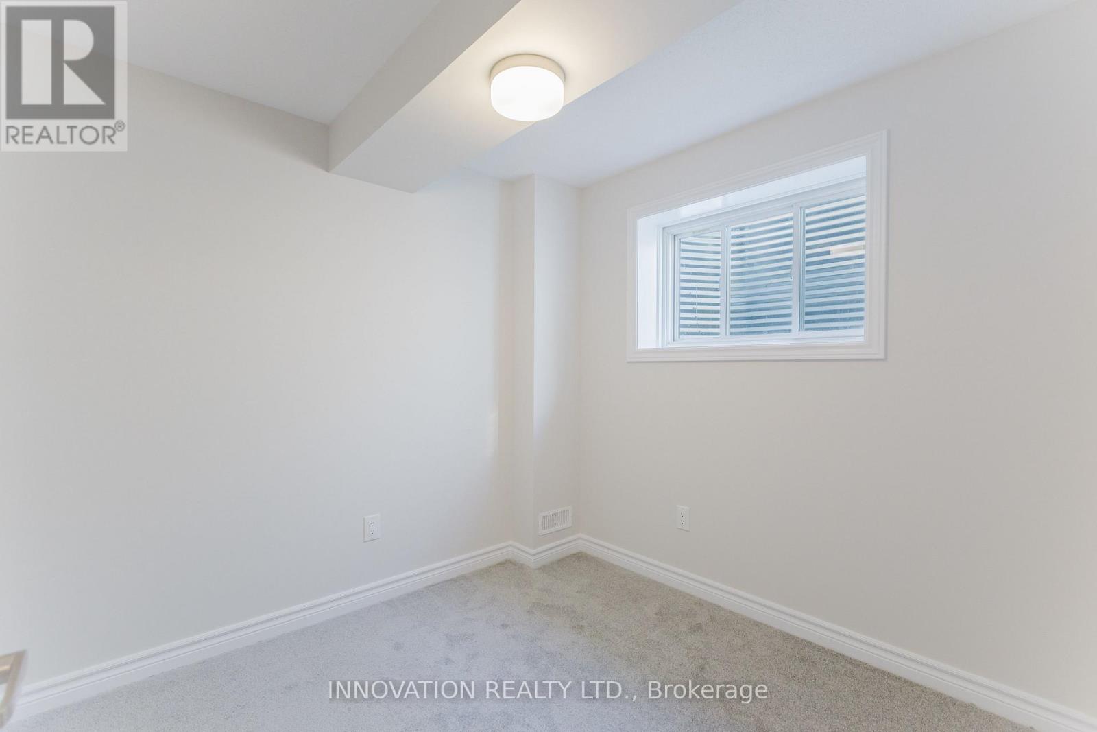 329 Cantering Drive, Ottawa, Ontario  K0A 2Z2 - Photo 27 - X12379766