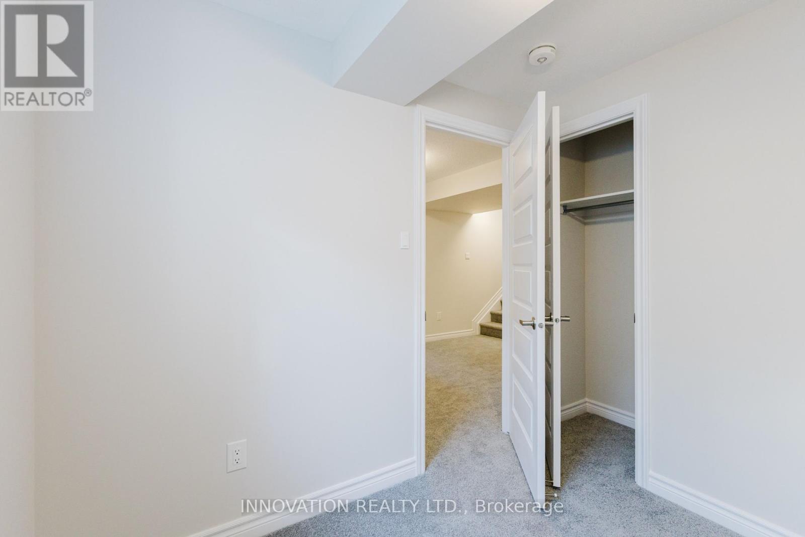 329 Cantering Drive, Ottawa, Ontario  K0A 2Z2 - Photo 28 - X12379766