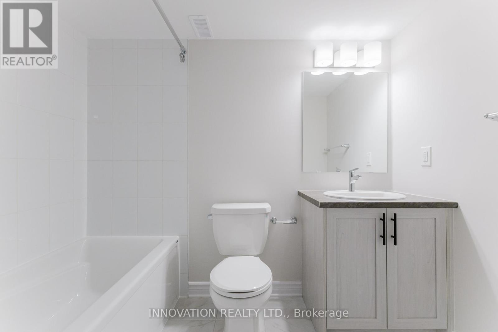 329 Cantering Drive, Ottawa, Ontario  K0A 2Z2 - Photo 29 - X12379766