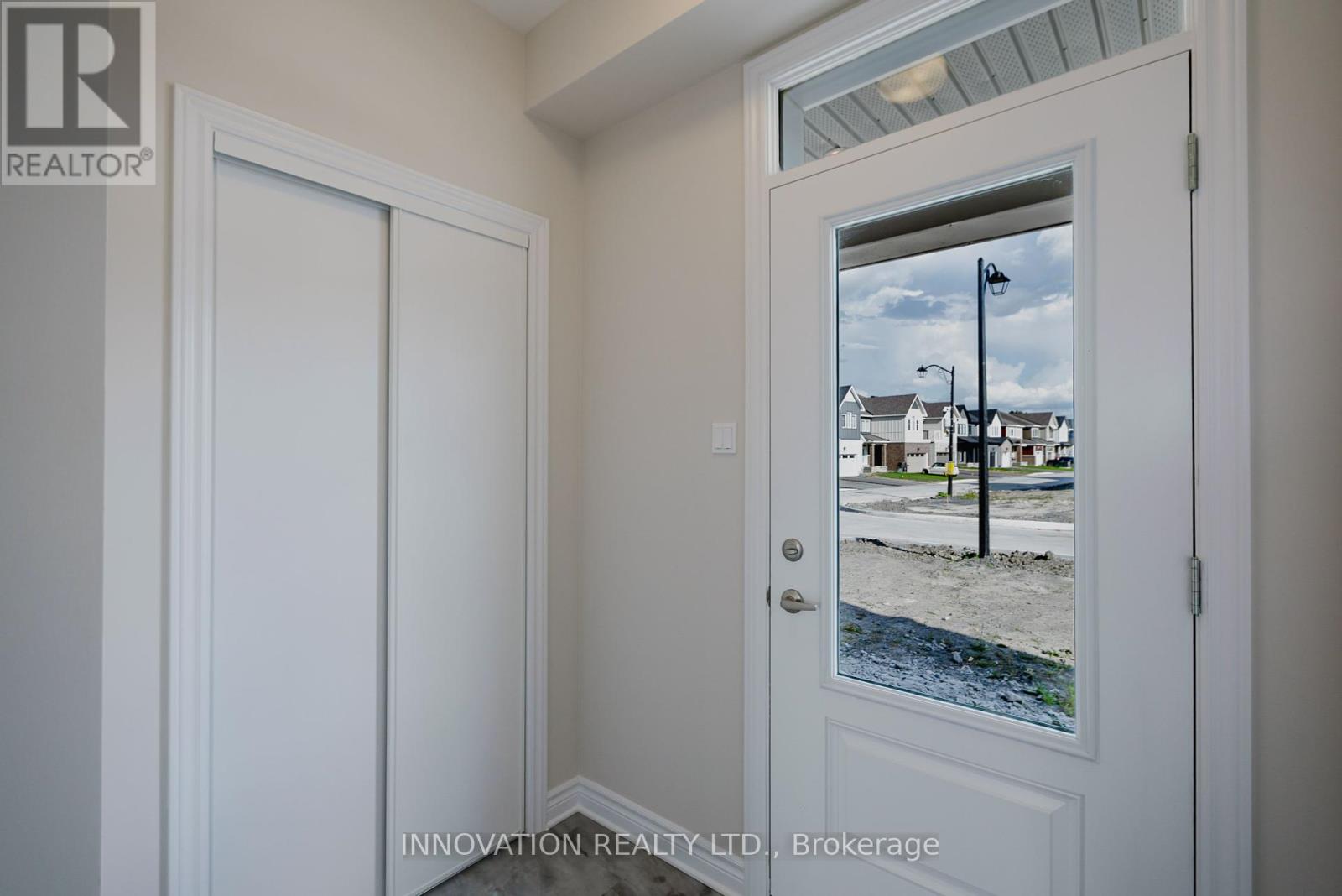 329 Cantering Drive, Ottawa, Ontario  K0A 2Z2 - Photo 3 - X12379766