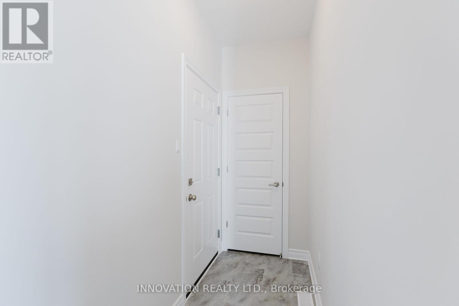 329 Cantering Drive, Ottawa, Ontario  K0A 2Z2 - Photo 30 - X12379766