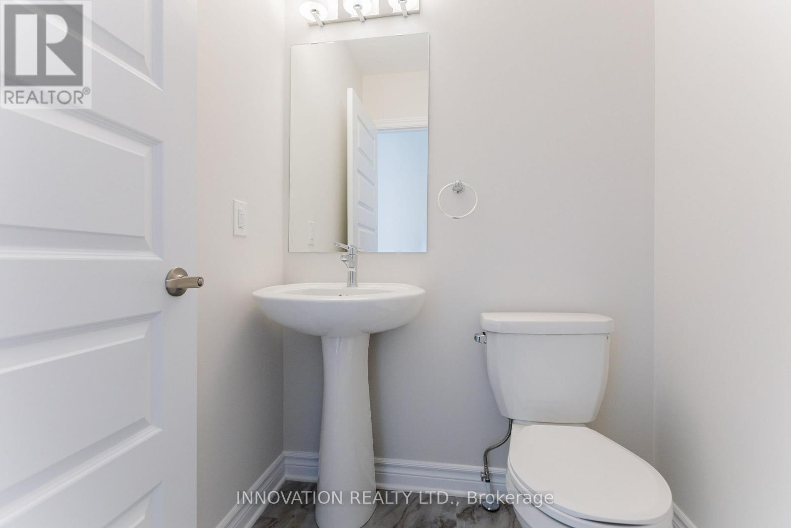 329 Cantering Drive, Ottawa, Ontario  K0A 2Z2 - Photo 4 - X12379766