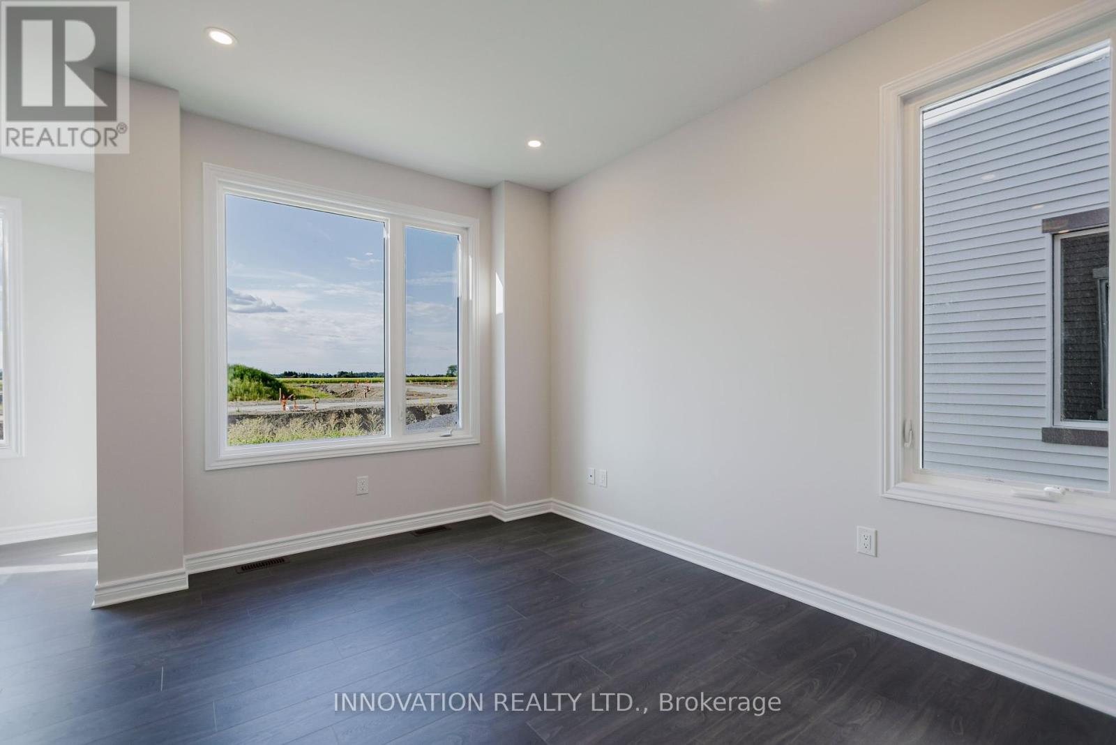 329 Cantering Drive, Ottawa, Ontario  K0A 2Z2 - Photo 6 - X12379766