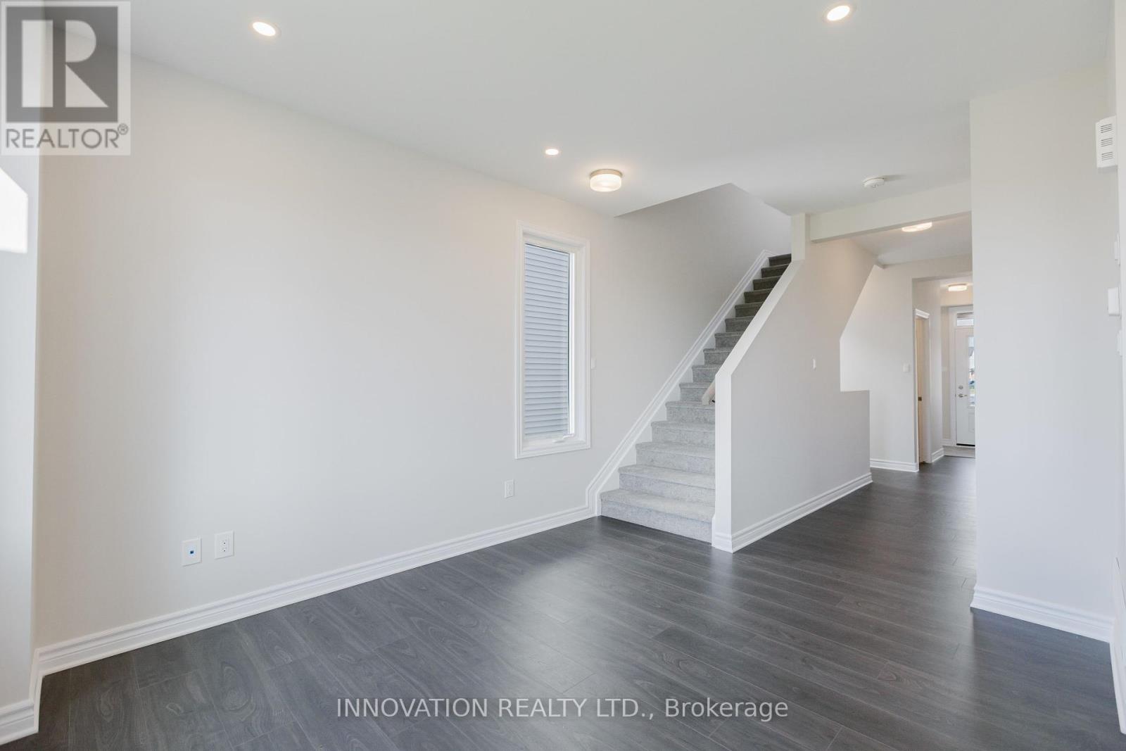 329 Cantering Drive, Ottawa, Ontario  K0A 2Z2 - Photo 7 - X12379766