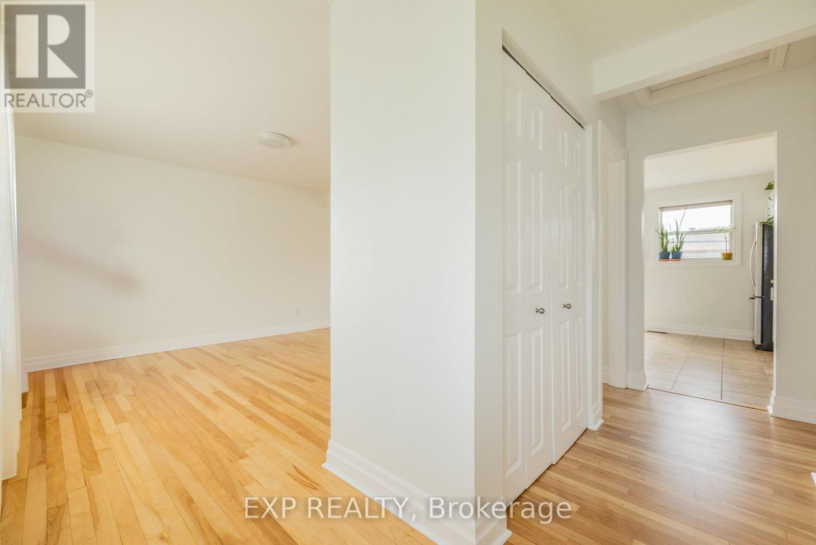 Property at 1954 ROSEBELLA AVENUE image 4