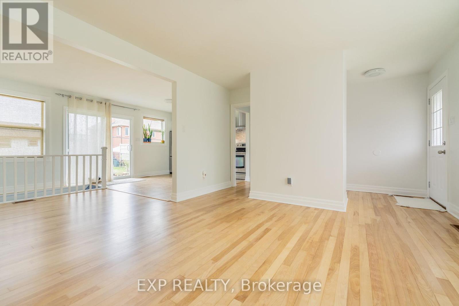 Property at 1954 ROSEBELLA AVENUE image 5