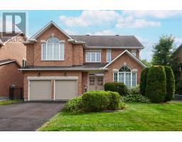 33 NORTHGATE STREET S, Ottawa, Ontario