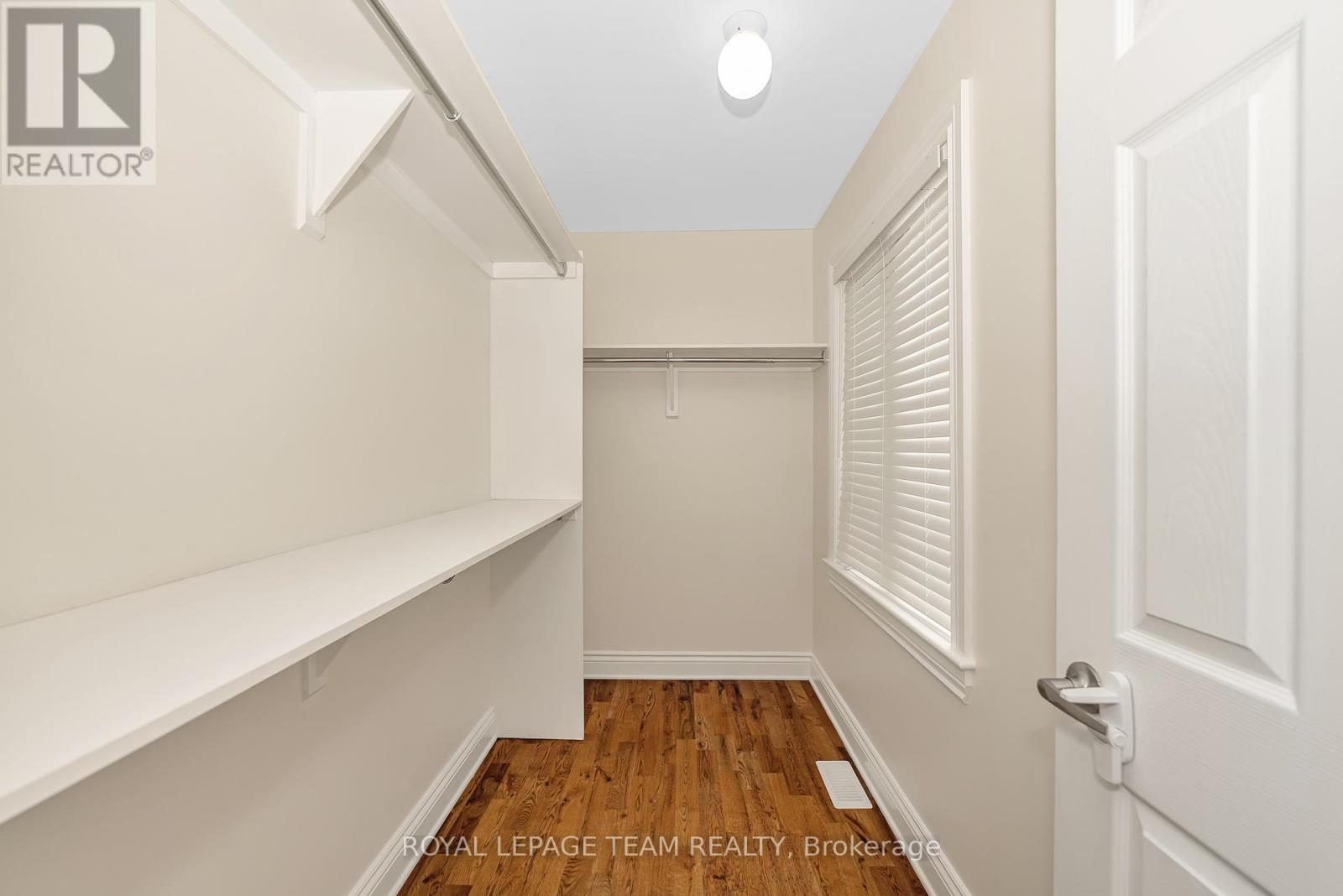 142 Desmond Trudeau Drive, Arnprior, Ontario  K7S 0H1 - Photo 13 - X12379818
