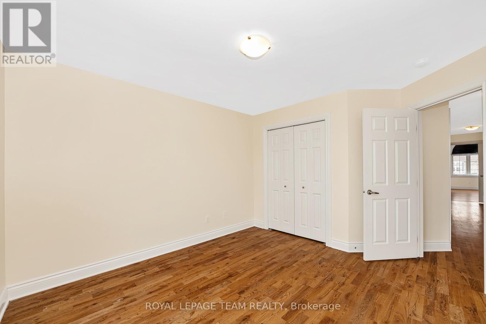 142 Desmond Trudeau Drive, Arnprior, Ontario  K7S 0H1 - Photo 19 - X12379818